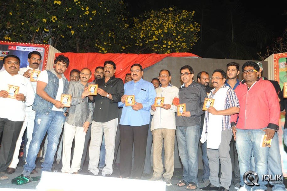 Devadas-Style-Marchadu-Movie-Audio-Launch